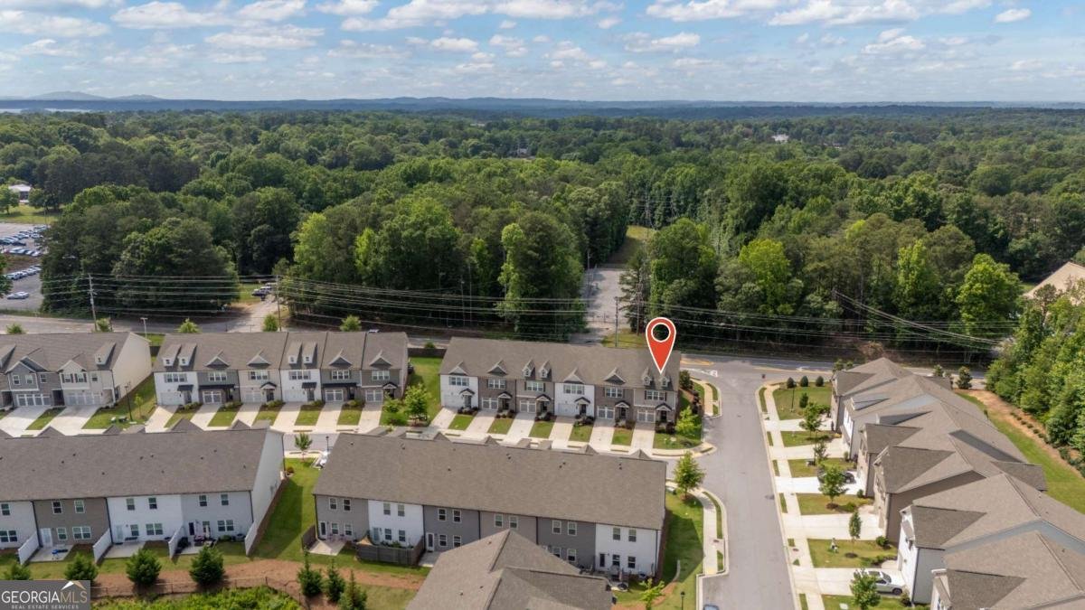 5104 Fox Den Road Oakwood - Photo 44