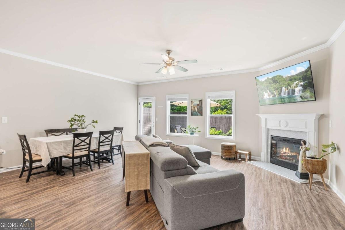 5104 Fox Den Road Oakwood - Photo 6