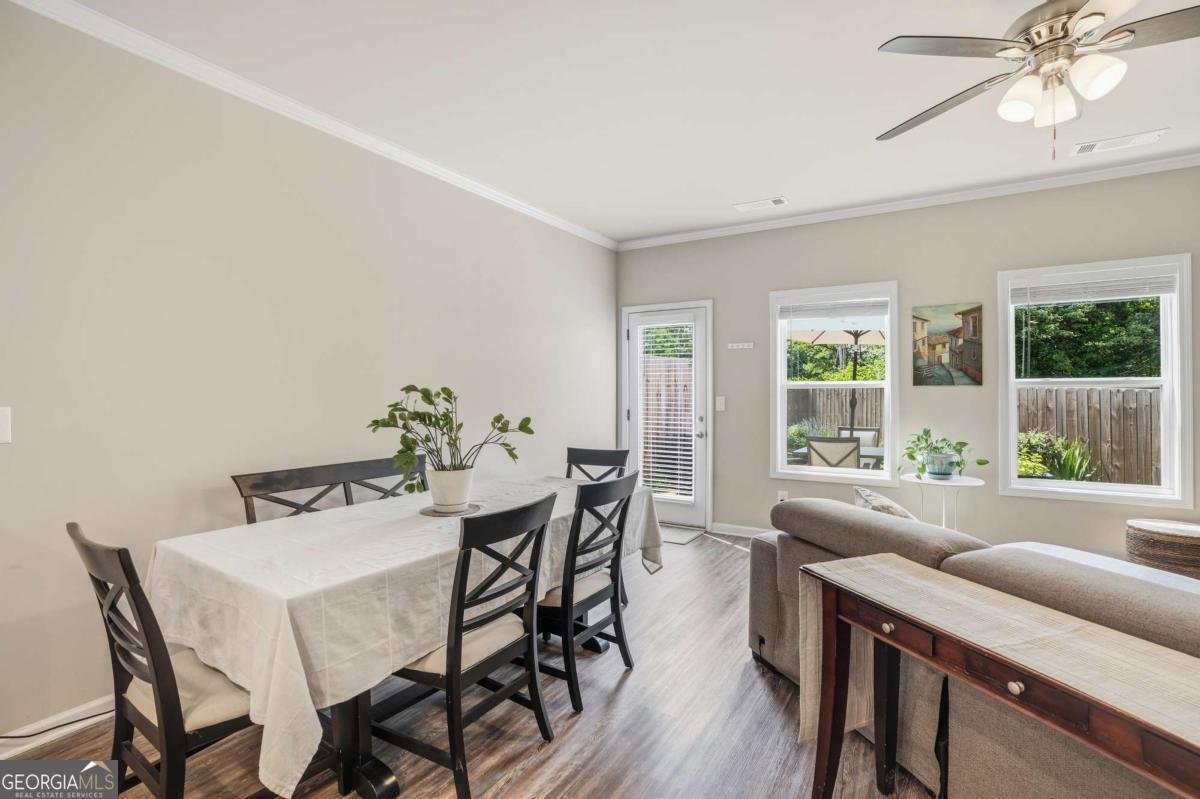 5104 Fox Den Road Oakwood - Photo 8