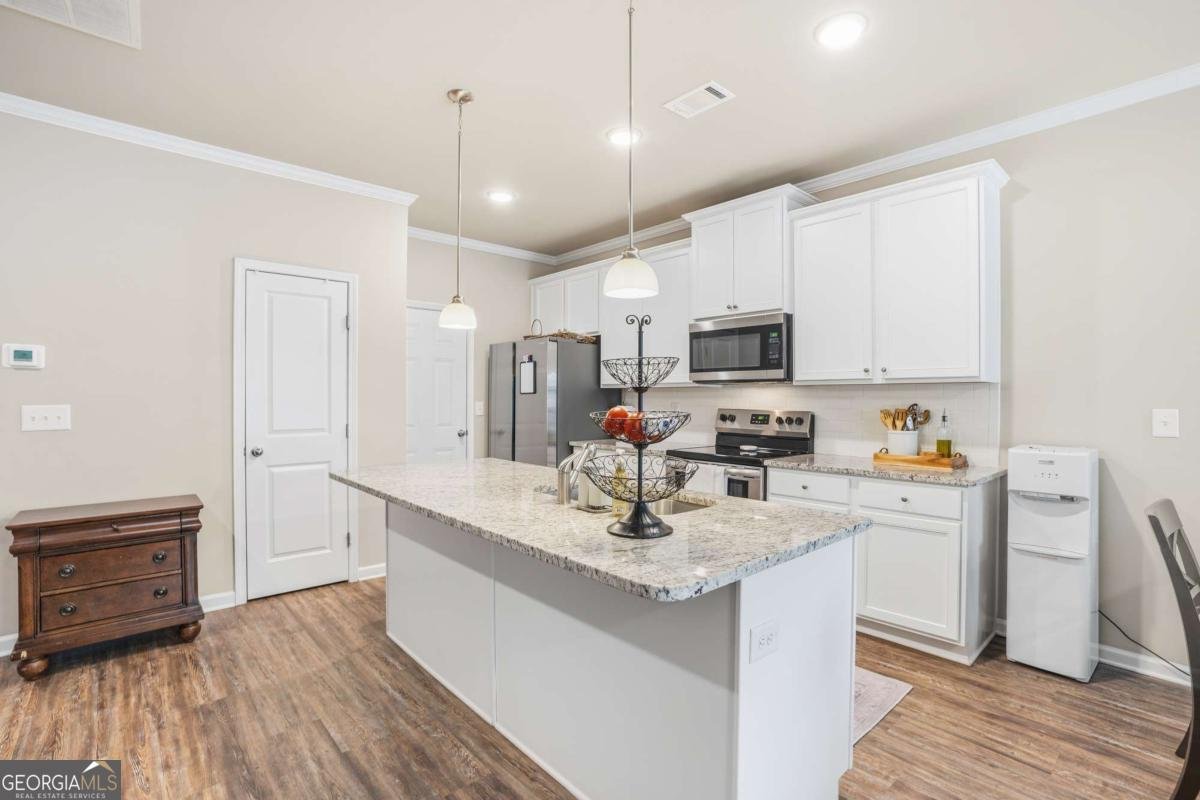 5104 Fox Den Road Oakwood - Photo 9