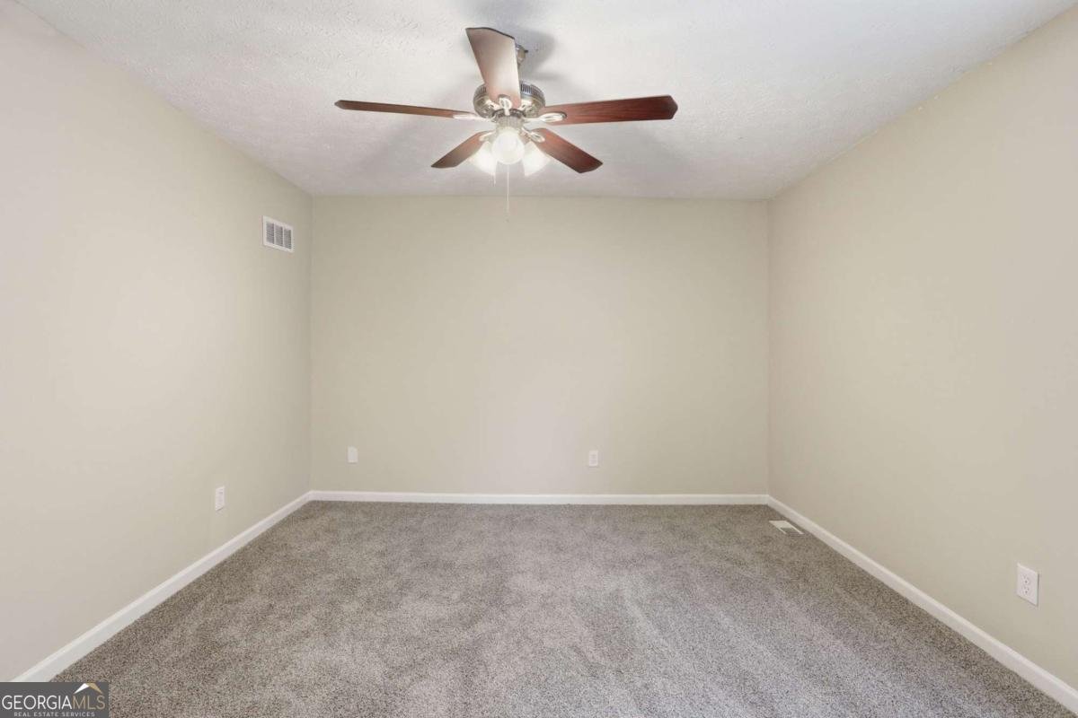 580 Wilson Mill Road Atlanta - Photo 10
