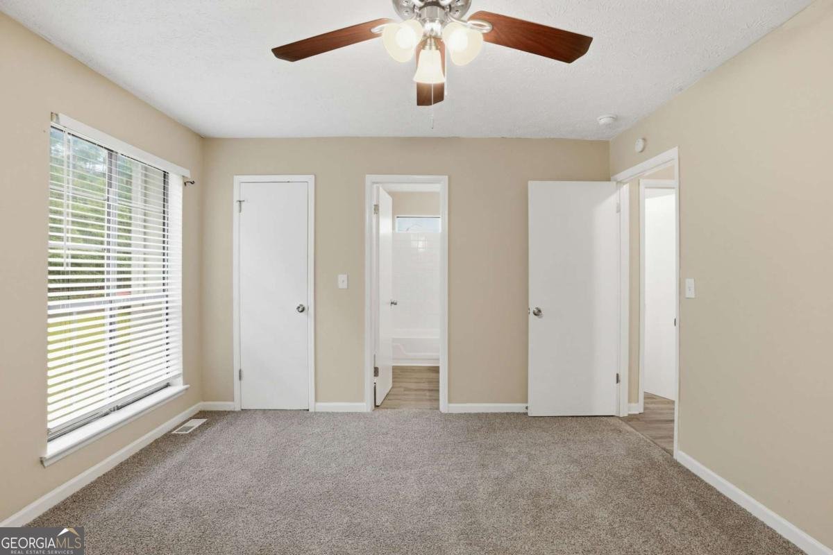 580 Wilson Mill Road Atlanta - Photo 11