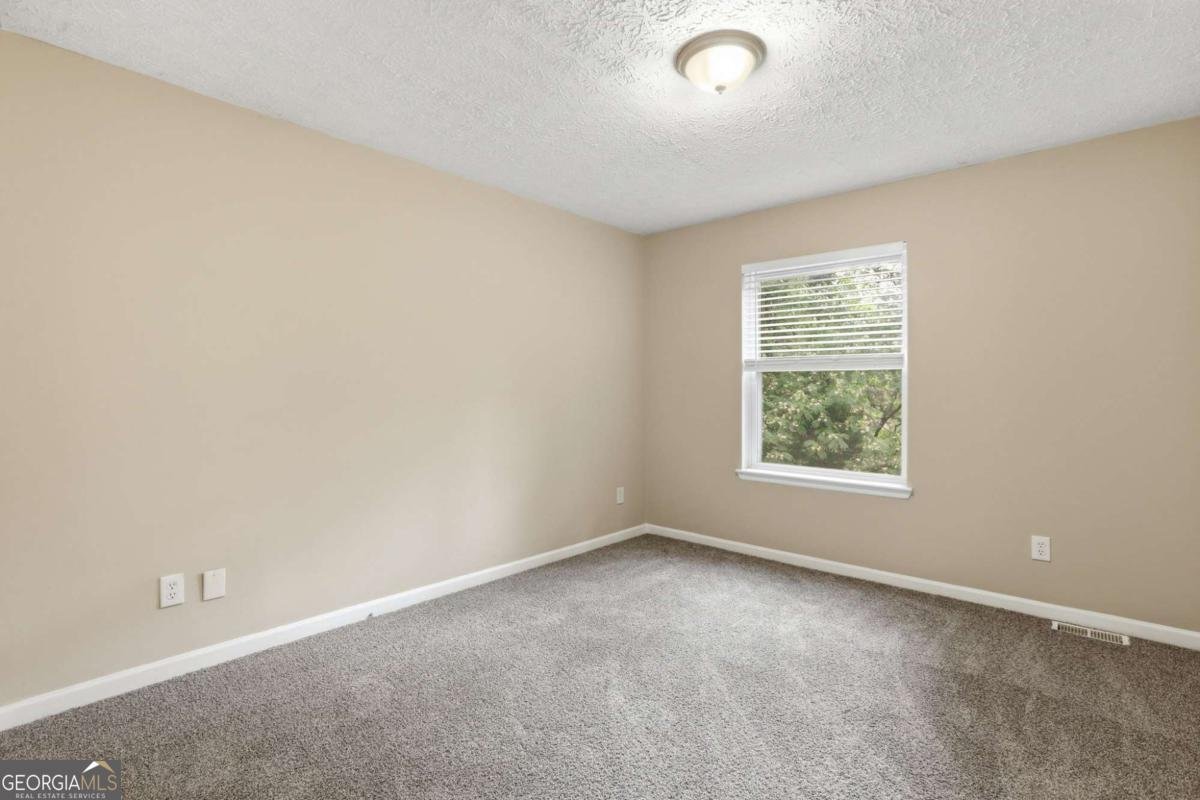 580 Wilson Mill Road Atlanta - Photo 12