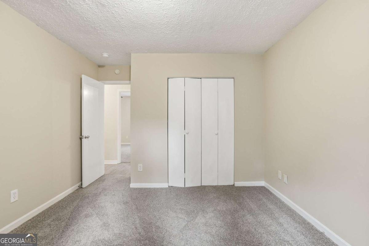 580 Wilson Mill Road Atlanta - Photo 13