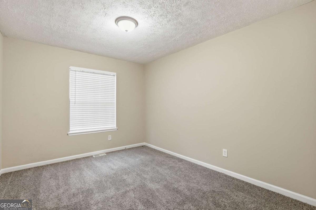 580 Wilson Mill Road Atlanta - Photo 14