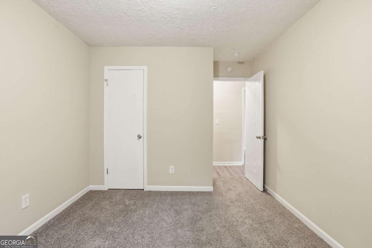 580 Wilson Mill Road Atlanta - Photo 15