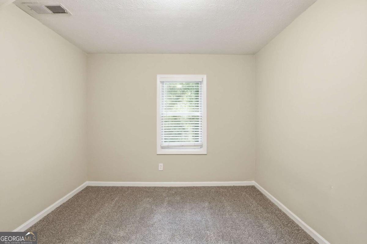 580 Wilson Mill Road Atlanta - Photo 16