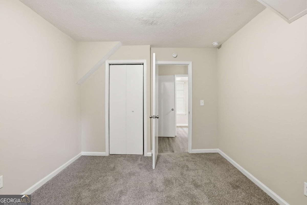 580 Wilson Mill Road Atlanta - Photo 17