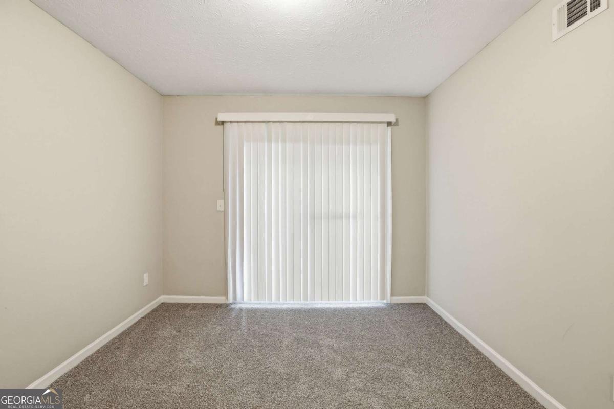 580 Wilson Mill Road Atlanta - Photo 18