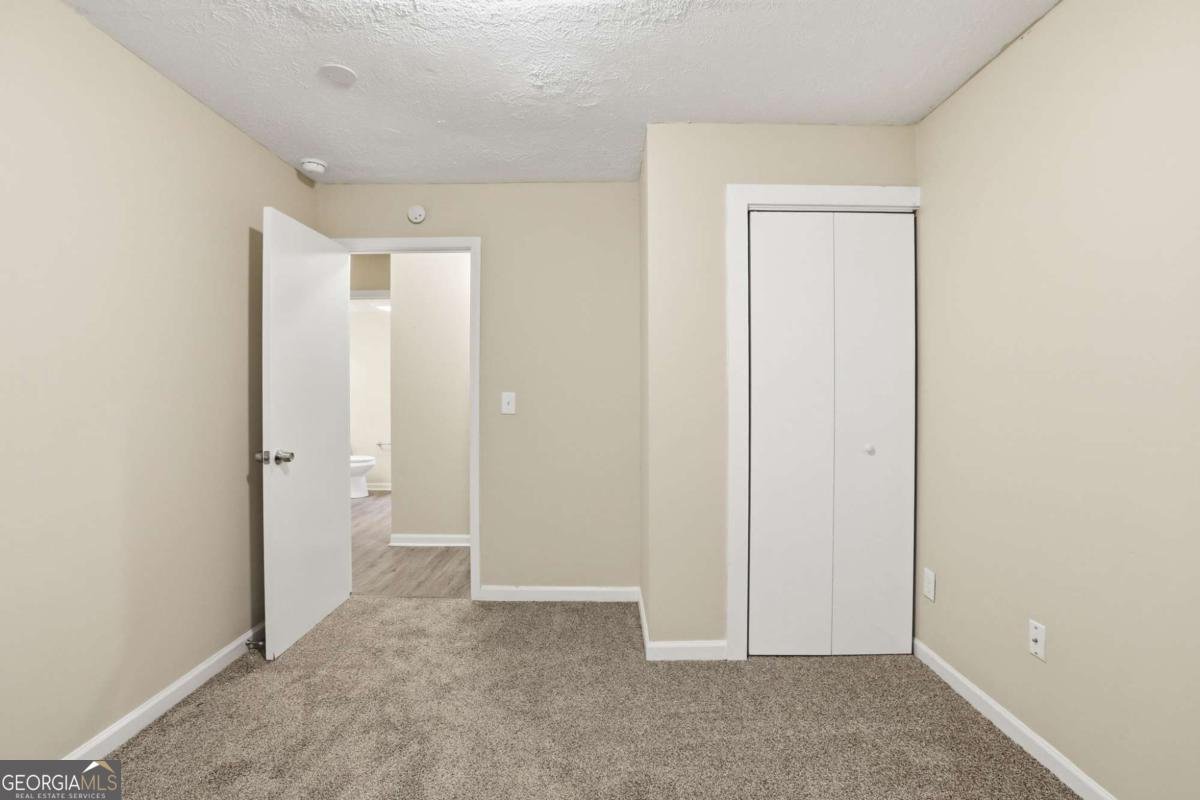 580 Wilson Mill Road Atlanta - Photo 19