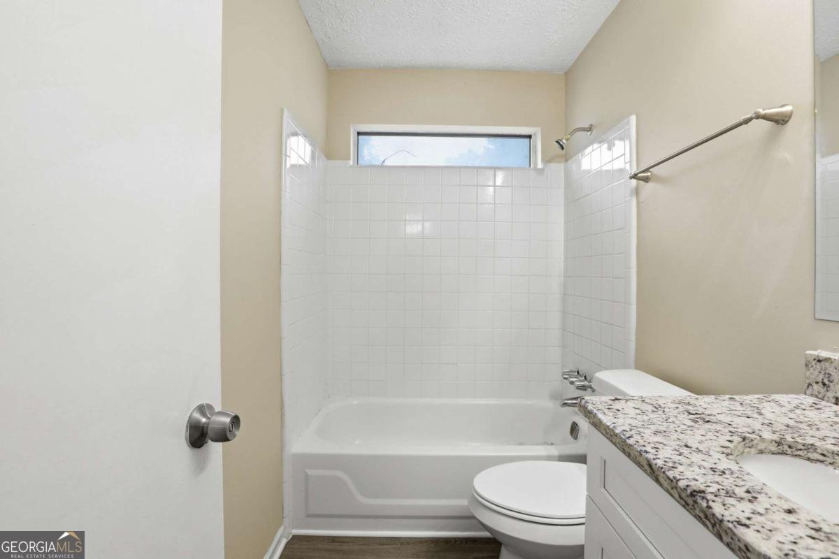 580 Wilson Mill Road Atlanta - Photo 20