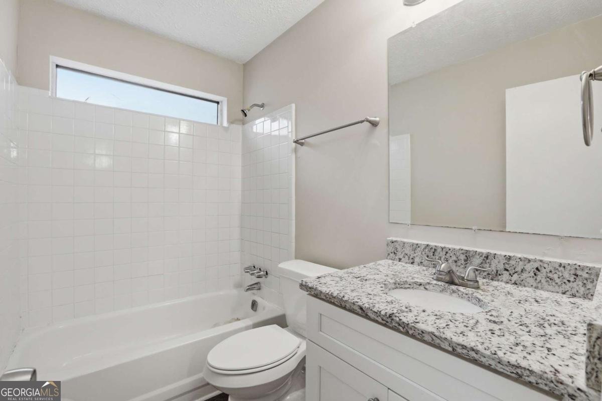 580 Wilson Mill Road Atlanta - Photo 21