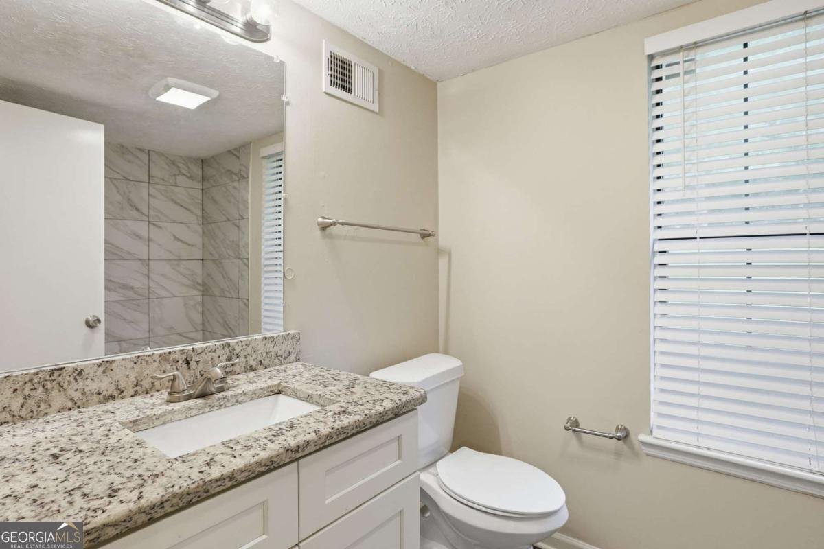580 Wilson Mill Road Atlanta - Photo 23