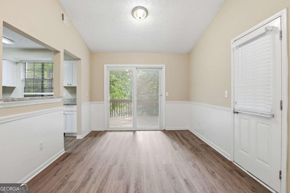 580 Wilson Mill Road Atlanta - Photo 8