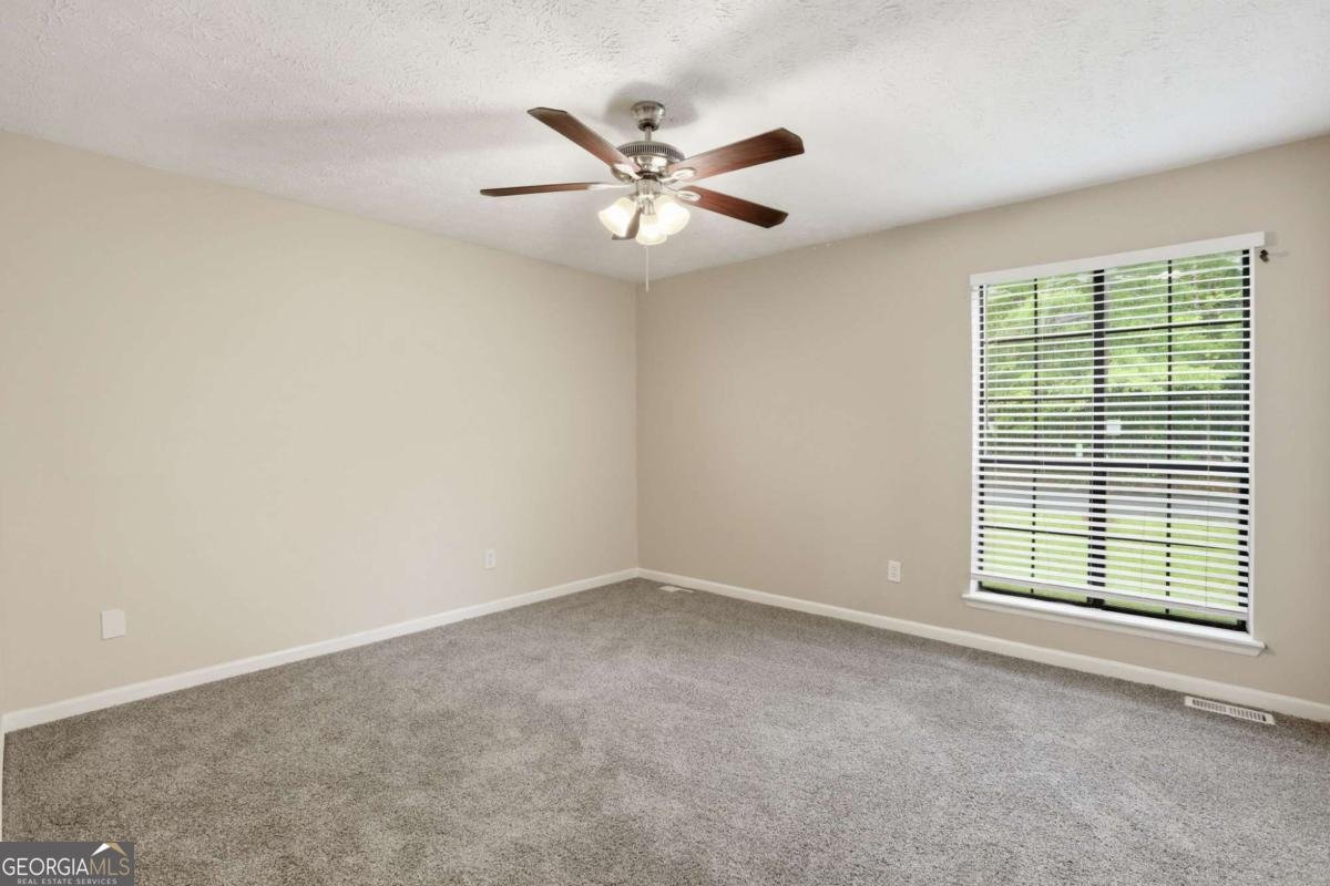 580 Wilson Mill Road Atlanta - Photo 9