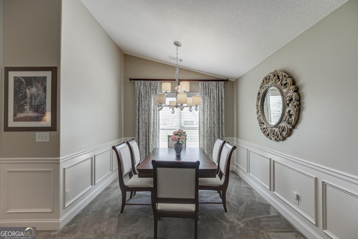818 Bradmore Court Hoschton - Photo 10