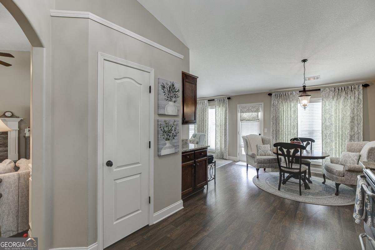 818 Bradmore Court Hoschton - Photo 13