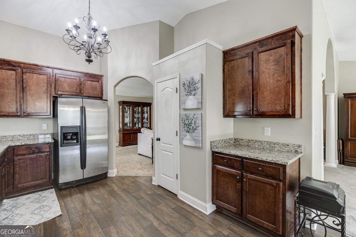 818 Bradmore Court Hoschton - Photo 15