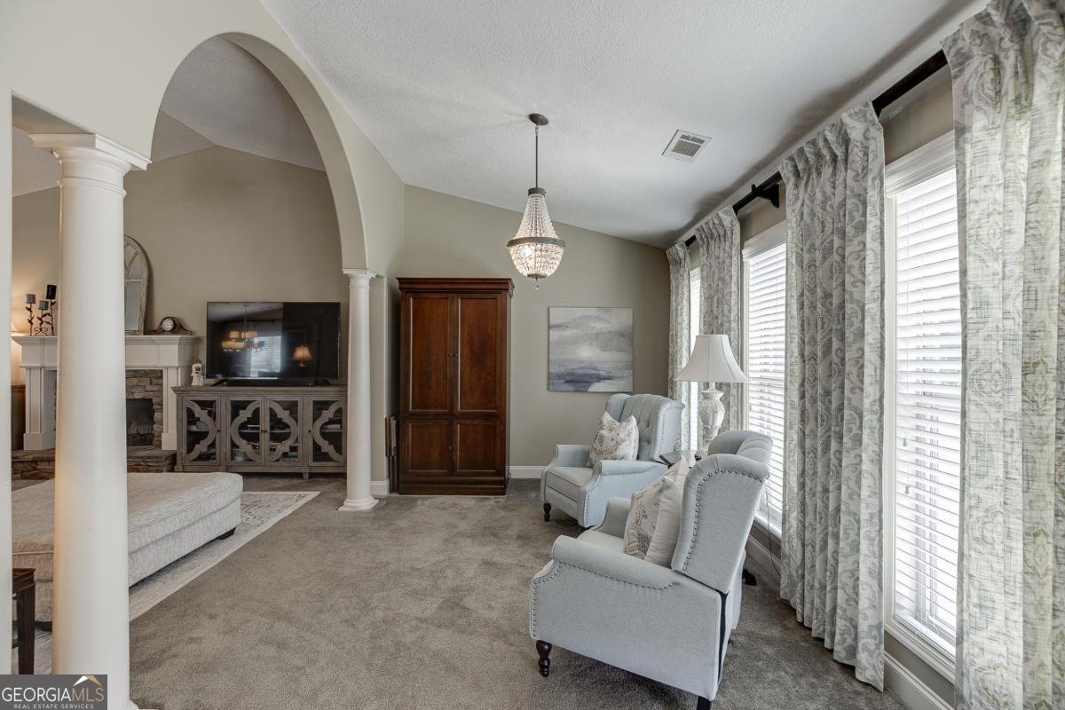 818 Bradmore Court Hoschton - Photo 19