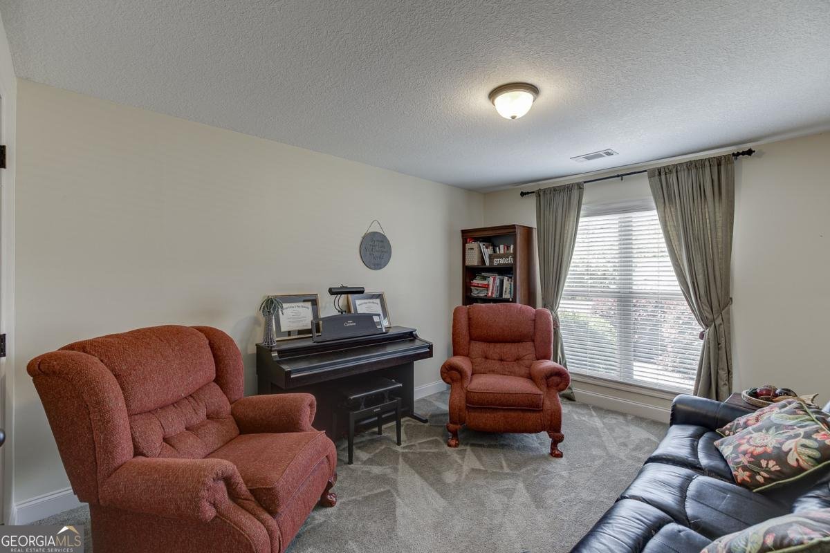 818 Bradmore Court Hoschton - Photo 22
