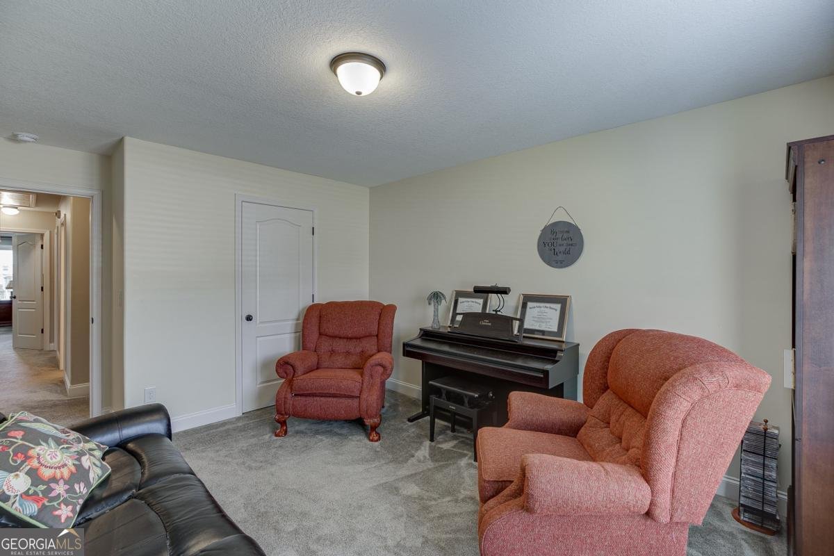 818 Bradmore Court Hoschton - Photo 23