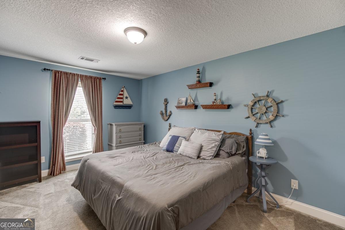 818 Bradmore Court Hoschton - Photo 24