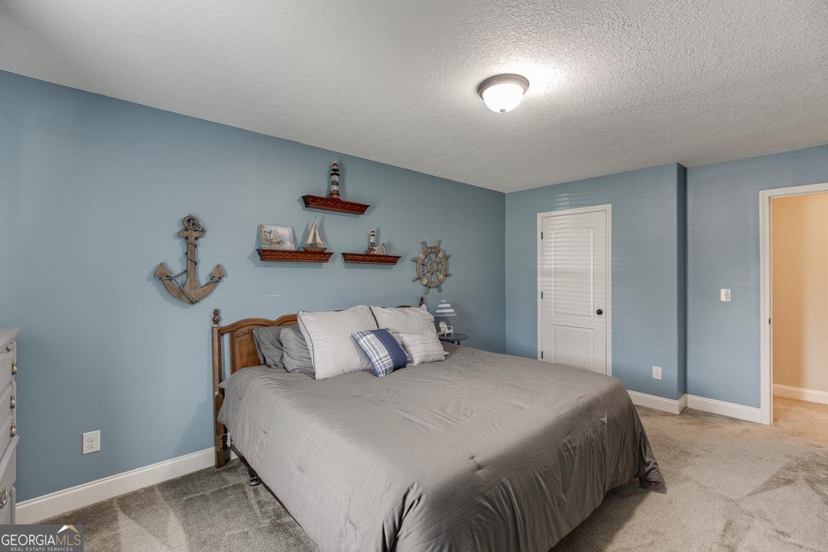 818 Bradmore Court Hoschton - Photo 25