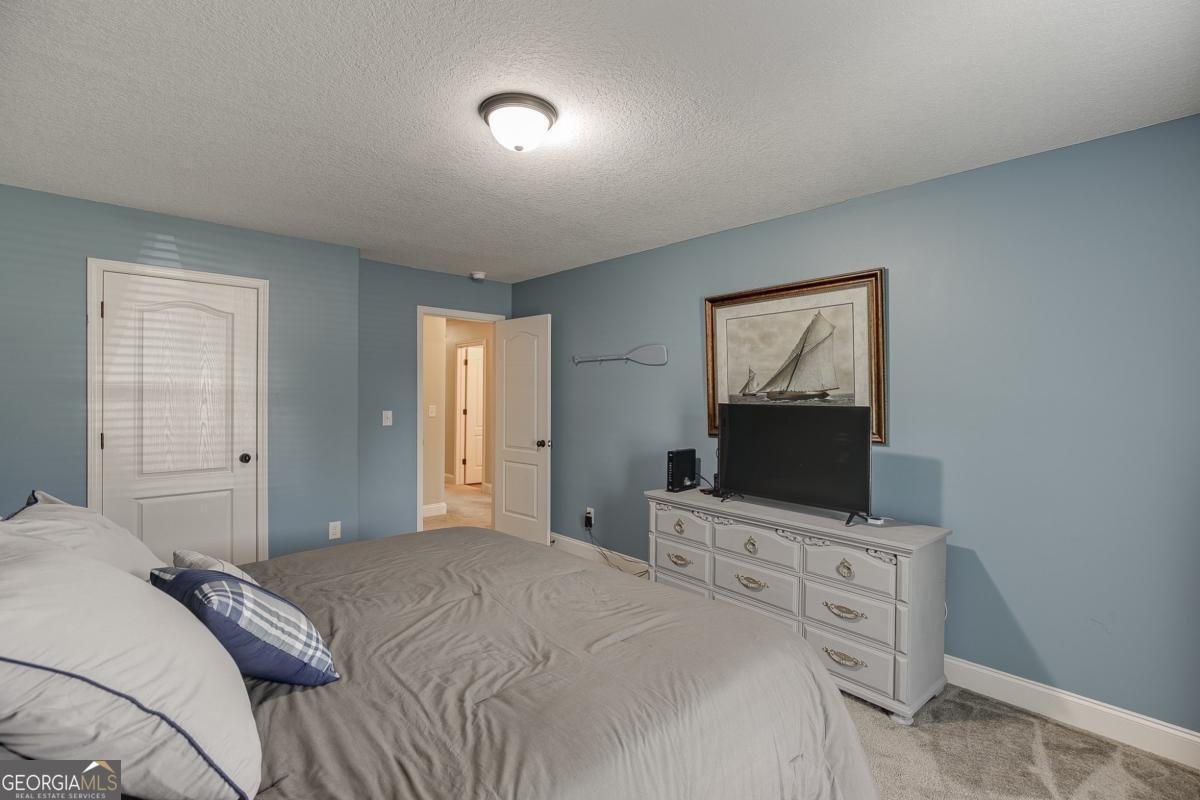 818 Bradmore Court Hoschton - Photo 26