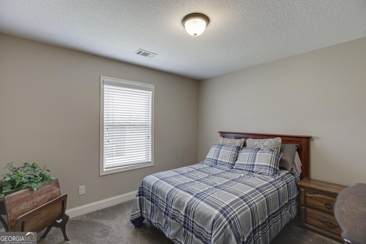 818 Bradmore Court Hoschton - Photo 27
