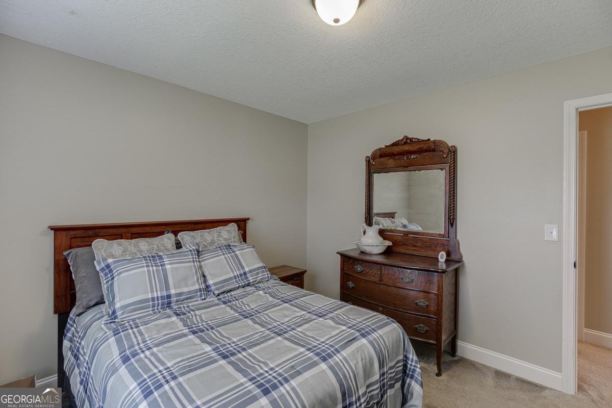 818 Bradmore Court Hoschton - Photo 28