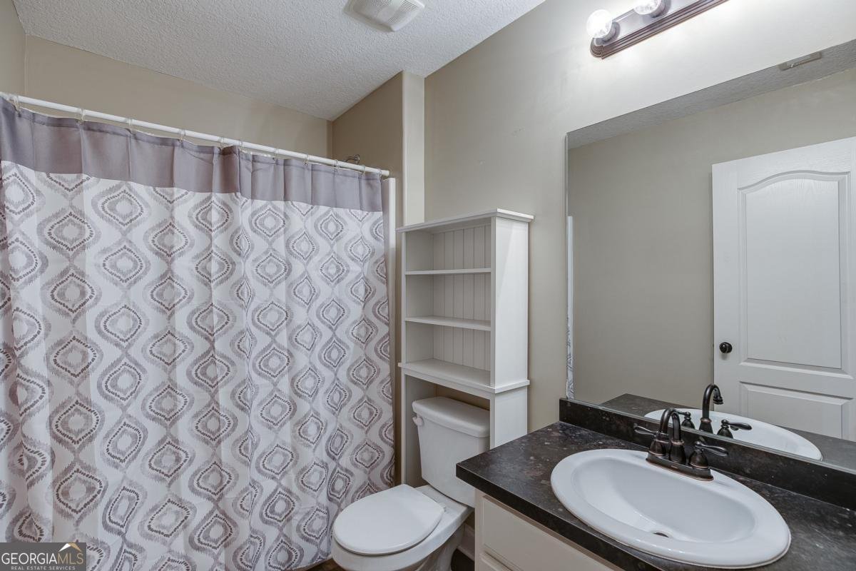 818 Bradmore Court Hoschton - Photo 29