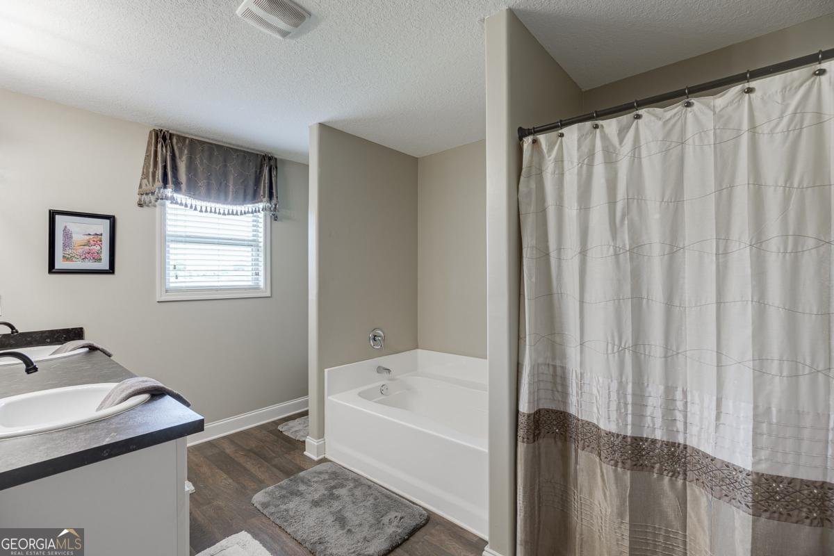 818 Bradmore Court Hoschton - Photo 32