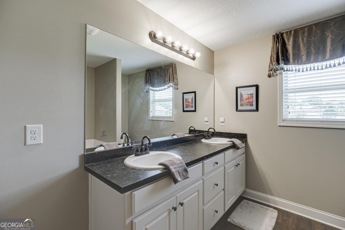 818 Bradmore Court Hoschton - Photo 34