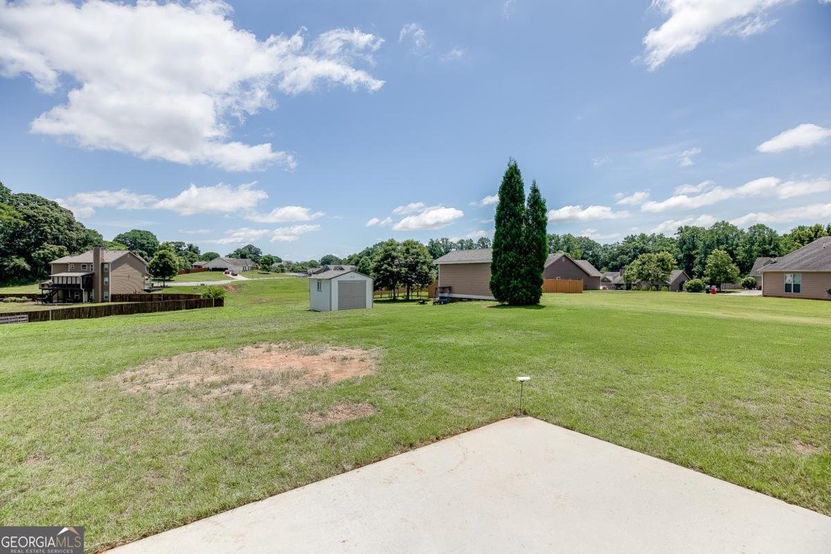 818 Bradmore Court Hoschton - Photo 35