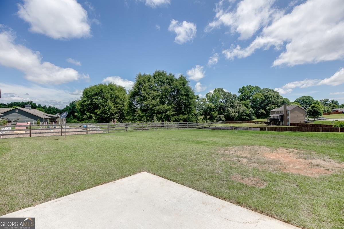 818 Bradmore Court Hoschton - Photo 36