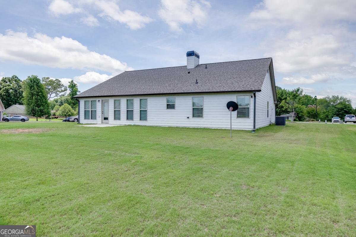 818 Bradmore Court Hoschton - Photo 37