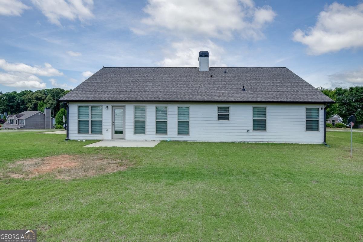 818 Bradmore Court Hoschton - Photo 38
