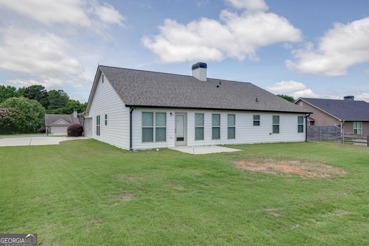 818 Bradmore Court Hoschton - Photo 39