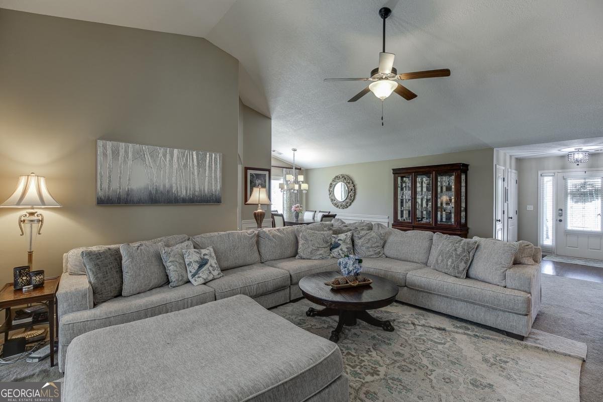 818 Bradmore Court Hoschton - Photo 7
