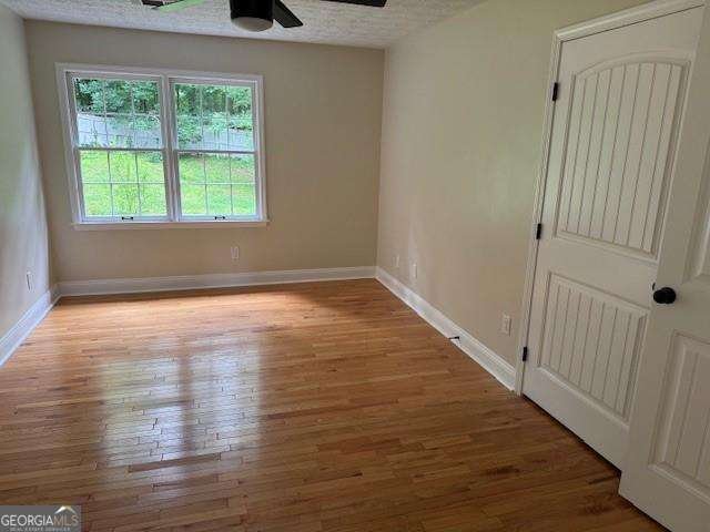 2552 Hunton Court Marietta - Photo 10