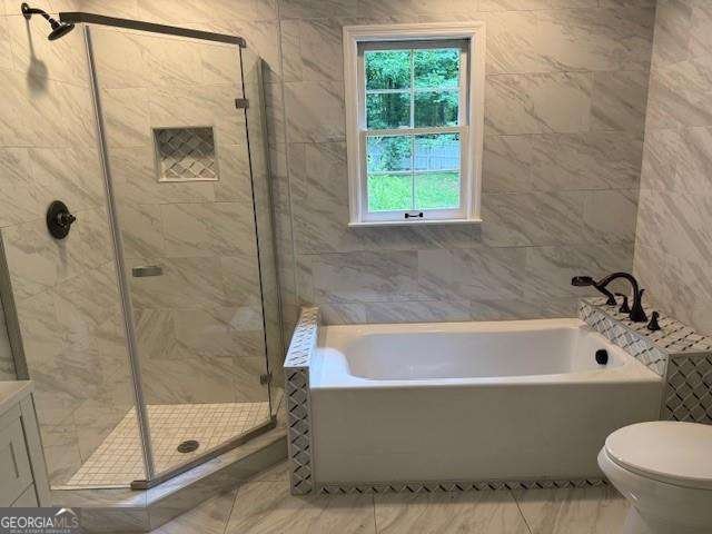 2552 Hunton Court Marietta - Photo 12