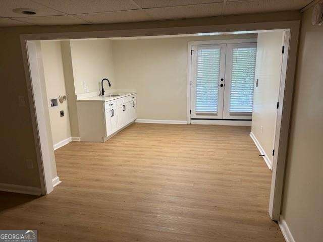2552 Hunton Court Marietta - Photo 14