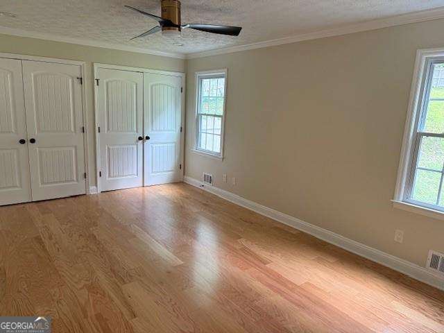 2552 Hunton Court Marietta - Photo 7