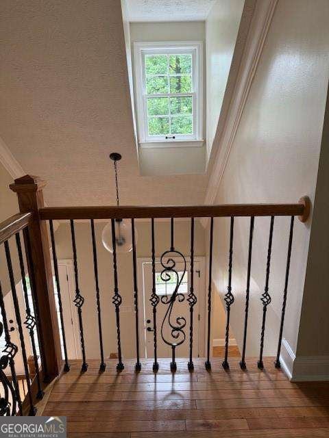 2552 Hunton Court Marietta - Photo 9