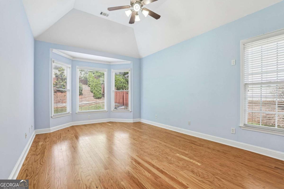 810 Freedom Way Cumming - Photo 18