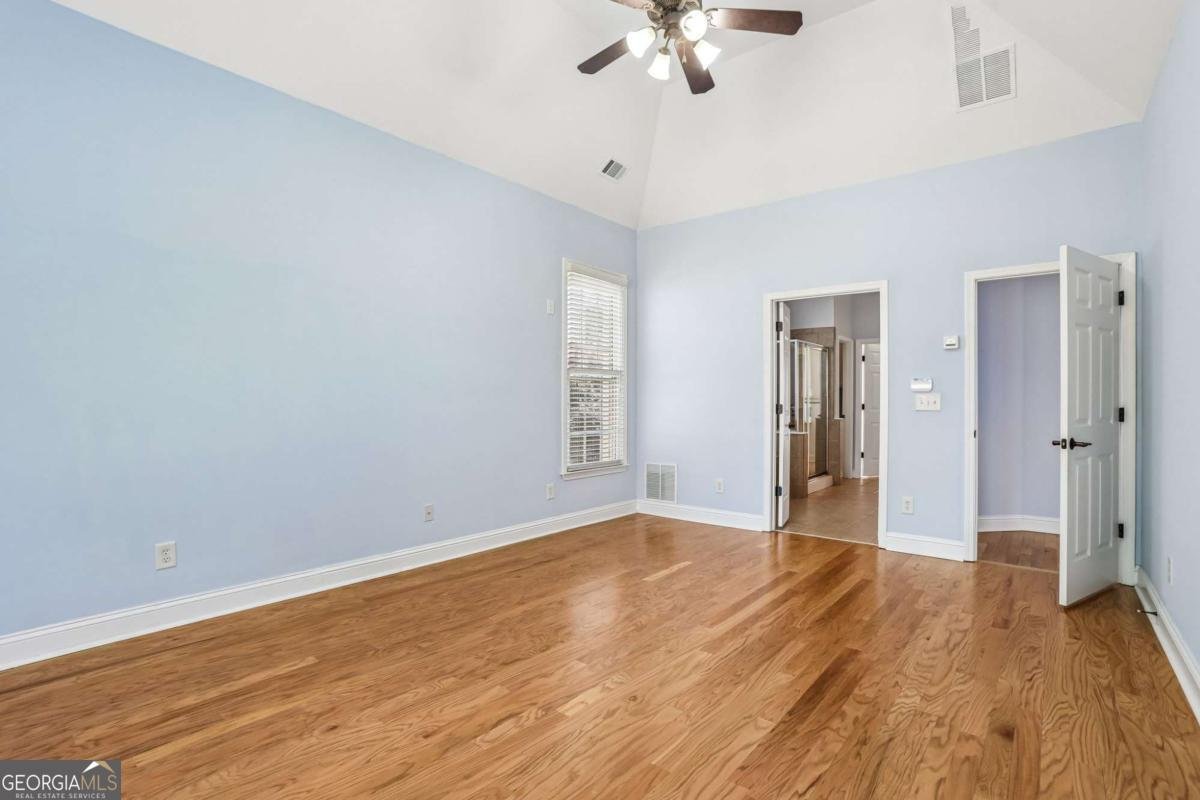 810 Freedom Way Cumming - Photo 19