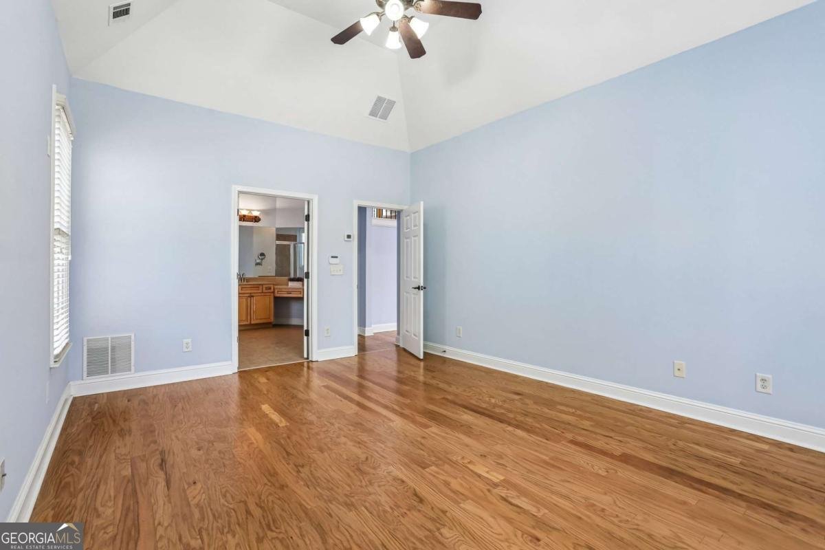 810 Freedom Way Cumming - Photo 20