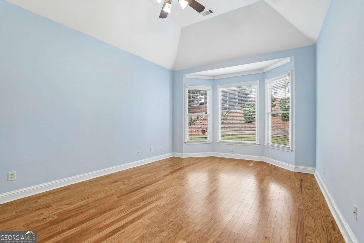 810 Freedom Way Cumming - Photo 21
