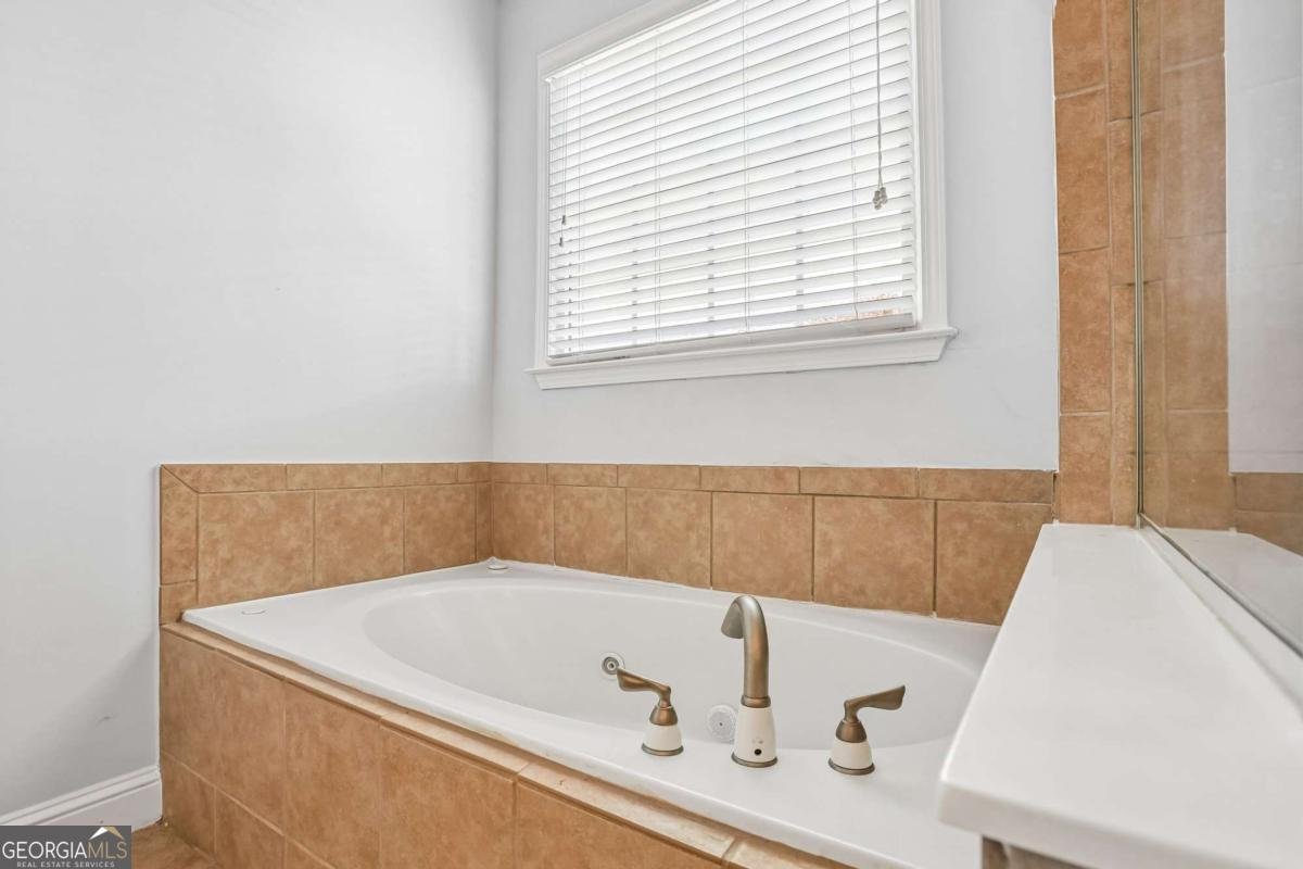 810 Freedom Way Cumming - Photo 23
