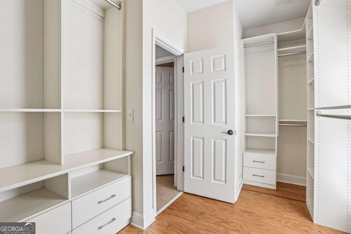 810 Freedom Way Cumming - Photo 24